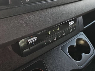 Mercedes-Benz Sprinter 2021 - 317 immagine 11