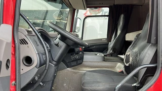 DAF CF 450 2019 - N/A obrazek 11