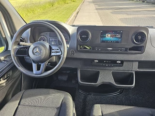 Mercedes-Benz Sprinter 2022 - 319 imagen 8