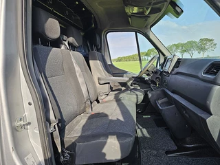 Opel Movano 2021 - 2.3 image 7