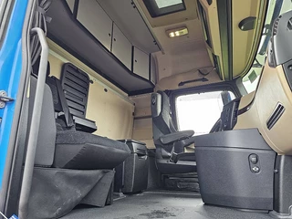 Mercedes-Benz Actros 2021 - 1851 LS obrazek 7