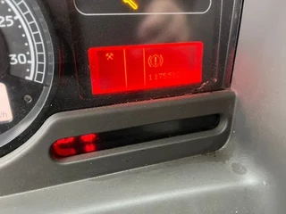 Renault Premium 410 DXi , Manual Gearbox , Retarder , Airco 2009 - N/A bild 16