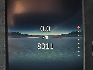 Mercedes-Benz eSprinter 2024 - N/A obrazek 9