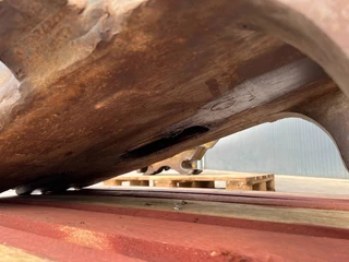 Klepp N/A 2016 - MEK KM 3 / VOLVO S3 - 349E / 352F imagen 11