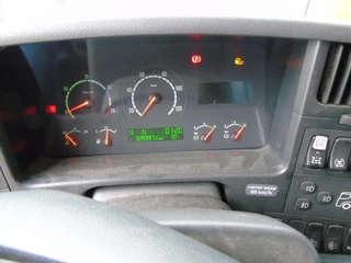 Scania R 2005 - N/A obrazek 29
