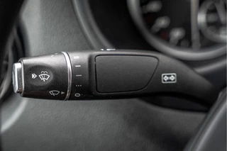 Mercedes-Benz Vito 2020 - 114 CDI L3H1 XL | Camera | Cruise | PDC | Airco | Trekhaak imagen 18