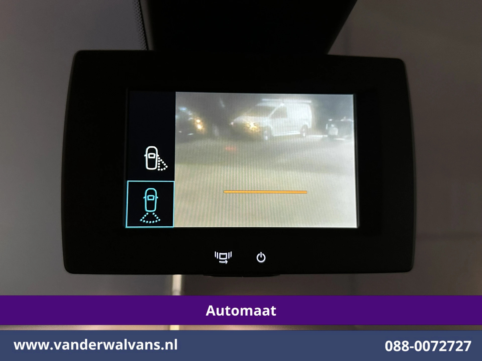 Citroën Berlingo 2020 - 1.2 PureTech 130pk Automaat Benzine L1H1 Euro6 Airco | 3-Zits | Navigatie | Camera | Apple Carplay imagem 6