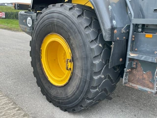 Komatsu WA320-8EO 2020 - N/A obrazek 19