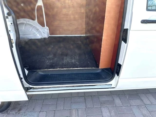 Volkswagen Transporter 2009 - 1.9 TDI AIRCO/CRUISE/FISCAAL GUNSTIG image 49