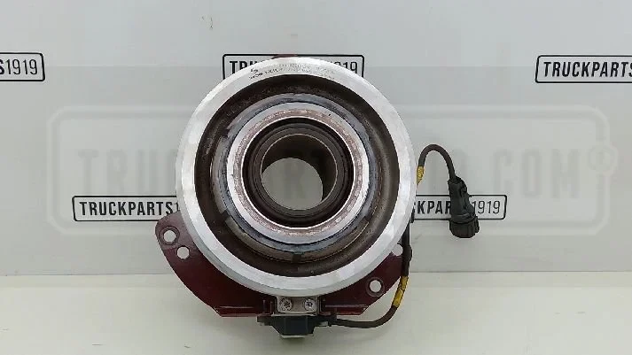 Sachs - Gearbox & Clutch Parts Koppelingsdruklager Volvo afbeelding 1