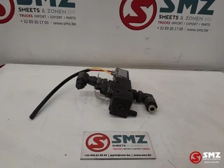Hyva N/A 2017 - Occ hydraulisch ventiel Hyva obrazek 2