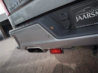 Chevrolet Silverado 2022 - High Country 6.2L V8 imagem 75