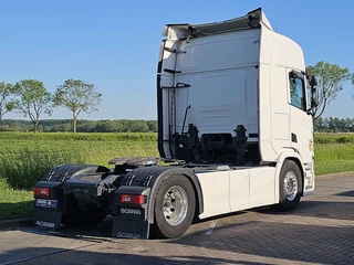 Scania R 2020 - R450 imagen 3