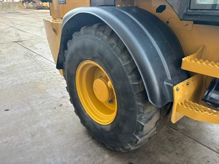 Caterpillar 908 2023 - N/A imagen 15