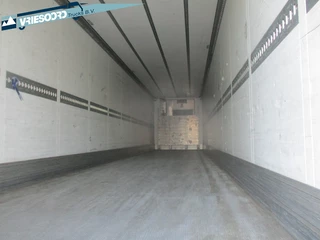 Schmitz Cargobull N/A 2015 - N/A SCB*S3B  BI-TEMP bild 5