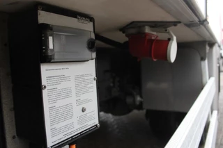 Iveco Eurocargo 2019 - N/A obrazek 14