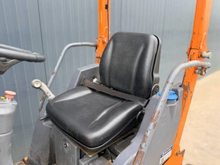 Hamm N/A 2013 - HD 10 C VV obrazek 10