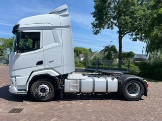 DAF XF480 2023 - FT immagine 8