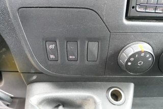 Renault Master 2017 - | L2H2 | 348578Km | 2017 | 3rd Seat | A/C | TUV/MOT/APK 04-2027 | NL-Van obrazek 22