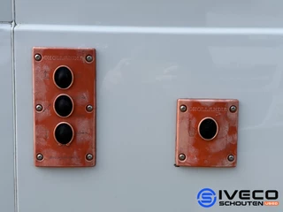 Iveco Daily 2020 - 35S18V A8 image 19