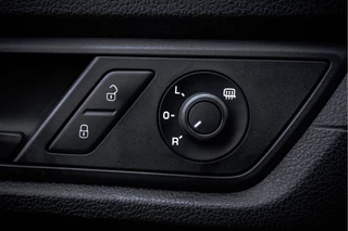Volkswagen Caddy 2019 - 2.0 TDI L1H1 | Automaat | Led | Carplay | Camera | Trekhaak | Cruise | Airco bild 22