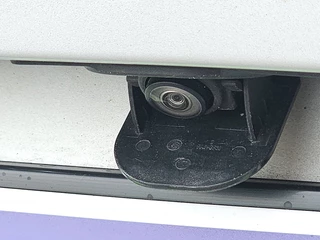 Mercedes-Benz Vito 2021 - 116 obrazek 19