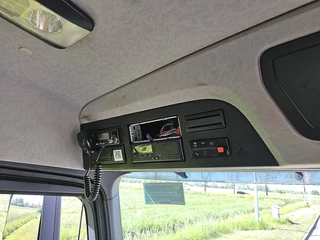 Mercedes-Benz Actros 2021 - 1832 image 10