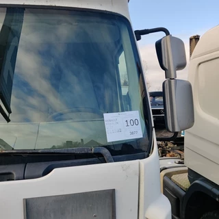 Renault Premium-450 2007 - N/A zdjecie 14