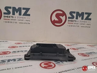 Renault N/A 2022 - Occ ECU motorbesturingseenheid DTI 8 320 EUVI Rena image 1