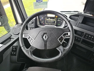 Renault N/A 2015 - T 460 immagine 12