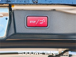 Mercedes-Benz EQV 2024 - L2 300 2x Schuifdeur Facelift model 7 Persoons DAB obrazek 11