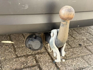 Volkswagen Caddy 2017 - N/A imagen 18