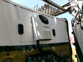Mercedes-Benz Actros 2016 - 1840 ROLFO obrazek 24