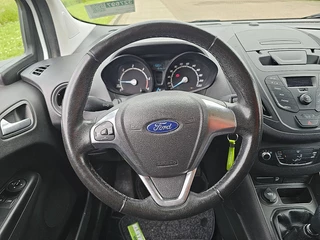 Ford Courier 2019 - N/A imagen 10