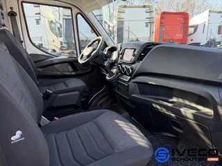 Iveco Daily 2023 - 35S14E imagem 6