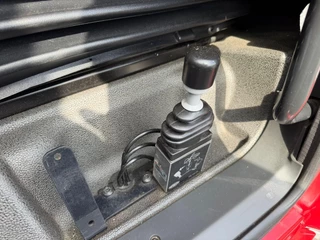 MAN TGX 2021 - 18.510 zdjecie 25