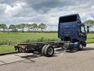 Renault N/A 2010 - MIDLUM 220.12 image 3