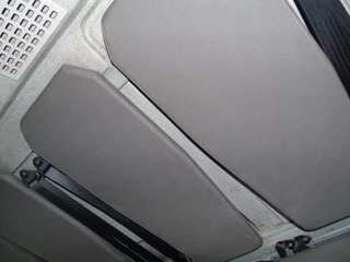 Iveco Eurocargo 2011 - N/A bild 34