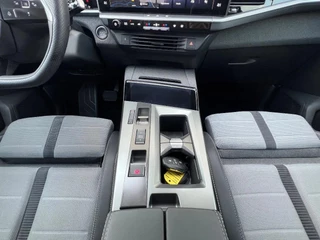 Opel Grandland 2024 - N/A zdjecie 13