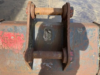 N/A Attachments - N/A image 9