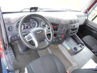 DAF CF 410 2018 - NL TRUCK image 10