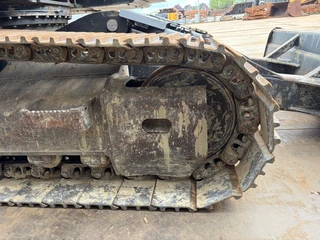 Doosan DX235LCR 2017 - N/A obrazek 17