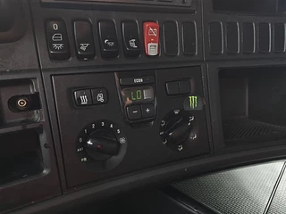 Scania R 2012 - R440 image 10