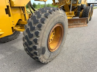 Caterpillar 140H 2007 - N/A afbeelding 12
