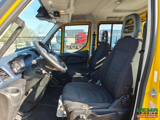 Iveco 70C18 2018 - N/A obrazek 21
