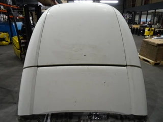 DAF N/A - XF106 SPACECAB obrazek 1