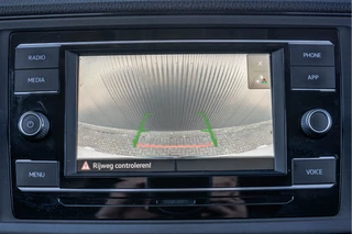MAN TGE 2021 - 2.0 TDI | L3H3 | 140PK | Trekhaak 3.0T | Camera | Carplay | Cruise | Airco obrazek 19