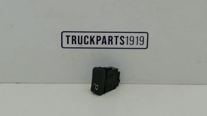 DAF - Electrical System Schakelaar werklamp DAF obrázek 1