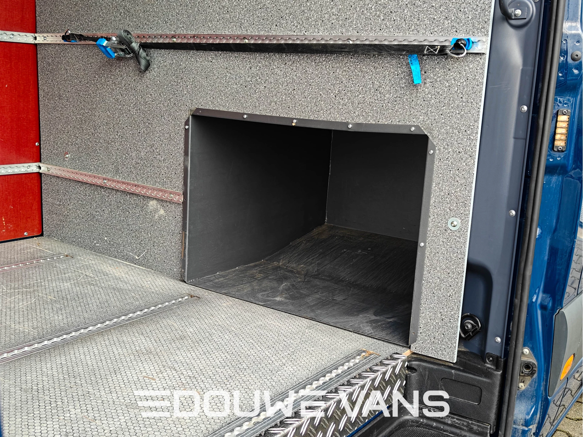 Mercedes-Benz Sprinter 2020 - 315 L3 Automaat Camera Stoelverwarming image 23