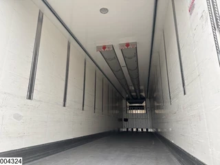 Chereau N/A 2013 - Koel vries Carrier Vector 1550 immagine 11